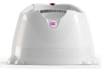 Ванночка Ok Baby Opla White (813-68-00) фото №3 — интернет-магазин Desire.md