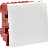 Întrerupător IEK CKK-40D-PO2-K01