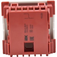 Întrerupător IEK CKK-40D-PO2-K01 imaginea #2 — magazin online Desire.md