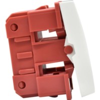 Întrerupător IEK CKK-40D-PO2-K01 imaginea #3 — magazin online Desire.md