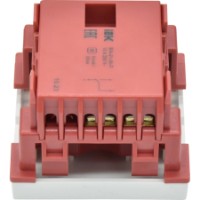 Întrerupător IEK CKK-40D-PO2-K01 imaginea #4 — magazin online Desire.md