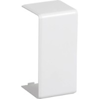 Imbinare IEK CKK-40D-S-120-055-K01