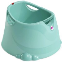 Cădiţă Ok Baby Opla Turquoise (813-40-72)