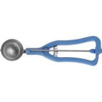 Ложка для мороженого Hendi 759257 фото №2 — интернет-магазин Desire.md