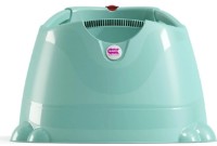 Cădiţă Ok Baby Opla Turquoise (813-40-72) imaginea #3 — magazin online Desire.md