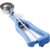 Lingură pentru înghețată Hendi 759264