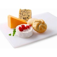 Tocător Hendi 825518 imaginea #2 — magazin online Desire.md