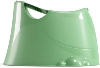 Cădiţă Ok Baby Opla Mint (38131200) imaginea #2 — magazin online Desire.md