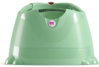 Cădiţă Ok Baby Opla Mint (38131200) imaginea #3 — magazin online Desire.md