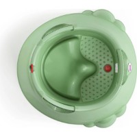 Cădiţă Ok Baby Opla Mint (38131200) imaginea #4 — magazin online Desire.md