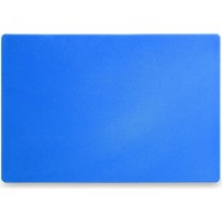 Tocător Hendi 825532 imaginea #2 — magazin online Desire.md