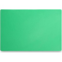 Tocător Hendi 825549 imaginea #2 — magazin online Desire.md