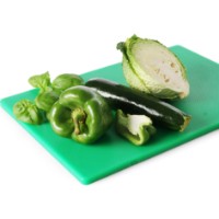 Tocător Hendi 825549 imaginea #3 — magazin online Desire.md