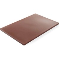 Разделочная доска Hendi 825556