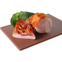 Разделочная доска Hendi 825556 фото №2 — интернет-магазин Desire.md