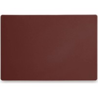 Разделочная доска Hendi 825556 фото №3 — интернет-магазин Desire.md