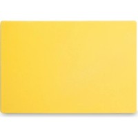 Tocător Hendi 825563 imaginea #2 — magazin online Desire.md