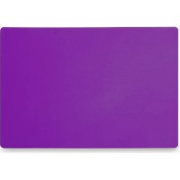 Tocător Hendi 825570 imaginea #2 — magazin online Desire.md