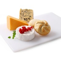 Разделочная доска Hendi 825600 фото №3 — интернет-магазин Desire.md