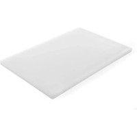 Разделочная доска Hendi 825600