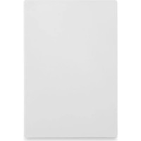 Разделочная доска Hendi 825600 фото №2 — интернет-магазин Desire.md