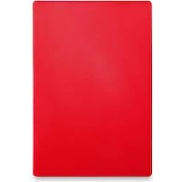 Tocător Hendi 825617 imaginea #3 — magazin online Desire.md