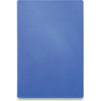 Tocător Hendi 825624 imaginea #2 — magazin online Desire.md