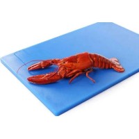 Tocător Hendi 825624 imaginea #3 — magazin online Desire.md