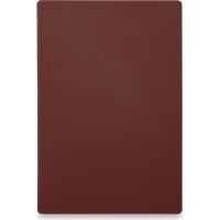 Tocător Hendi 825648 imaginea #3 — magazin online Desire.md