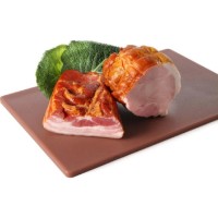 Tocător Hendi 825648 imaginea #2 — magazin online Desire.md