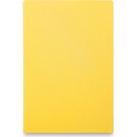 Tocător Hendi 825655 imaginea #2 — magazin online Desire.md