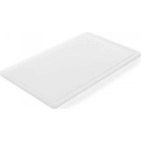 Tocător Hendi 826003