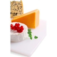 Tocător Hendi 826003 imaginea #3 — magazin online Desire.md