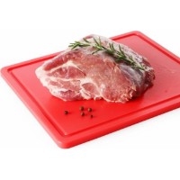 Tocător Hendi 826010 imaginea #2 — magazin online Desire.md