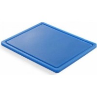 Разделочная доска Hendi 826027