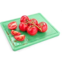 Tocător Hendi 826034 imaginea #4 — magazin online Desire.md