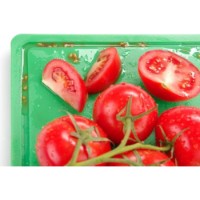 Tocător Hendi 826034 imaginea #2 — magazin online Desire.md