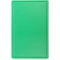 Tocător Hendi 826034 imaginea #3 — magazin online Desire.md