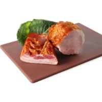 Tocător Hendi 826041 imaginea #3 — magazin online Desire.md