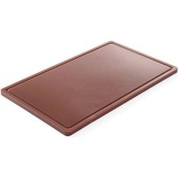 Tocător Hendi 826041