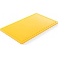 Разделочная доска Hendi 826058