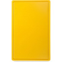 Разделочная доска Hendi 826058 фото №2 — интернет-магазин Desire.md