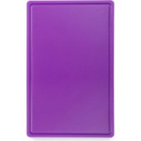 Tocător Hendi 826065