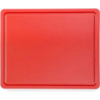 Tocător Hendi 826119