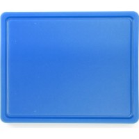 Tocător Hendi 826126 imaginea #2 — magazin online Desire.md