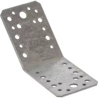 Colțare perforate Domax 405051