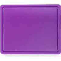 Tocător Hendi 826164