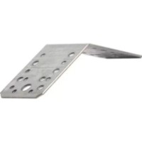 Colțare perforate Domax 405054 imaginea #2 — magazin online Desire.md