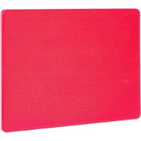 Tocător Hendi 826812