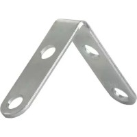 Colțare perforate Domax 413040 imaginea #2 — magazin online Desire.md